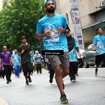 Runner Photo 8879129