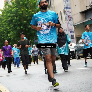 Runner Photo 8879131