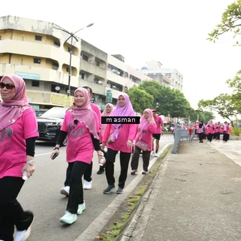 Runner Photo 8879132