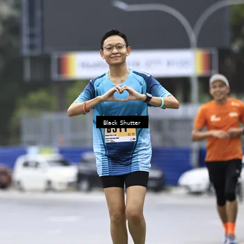 Runner Photo 8879134