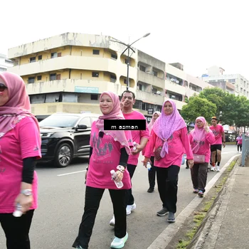 Runner Photo 8879135