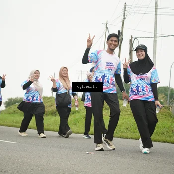 Runner Photo 8879136