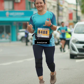 Runner Photo 8879138