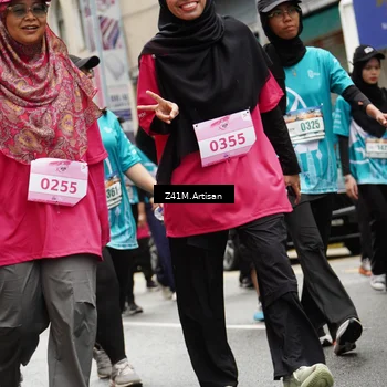 Runner Photo 8879140
