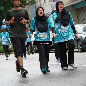 Runner Photo 8879143