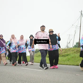 Runner Photo 8879144