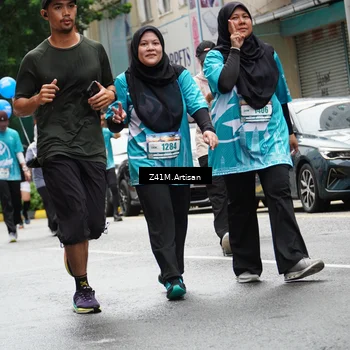 Runner Photo 8879145