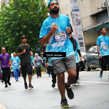 Runner Photo 8879146