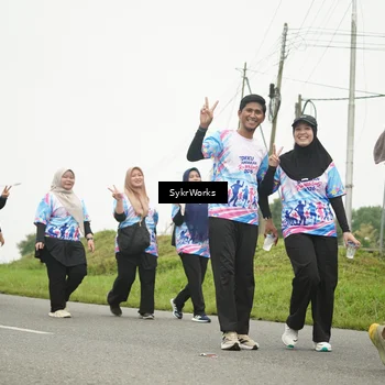 Runner Photo 8879148