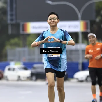 Runner Photo 8879152