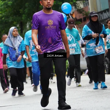 Runner Photo 8879153
