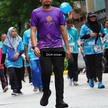 Runner Photo 8879157