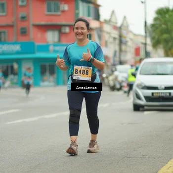 Runner Photo 8879158