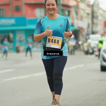 Runner Photo 8879161