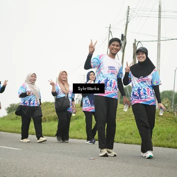 Runner Photo 8879165