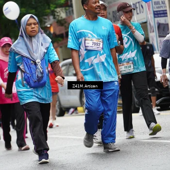 Runner Photo 8879167