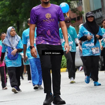 Runner Photo 8879168