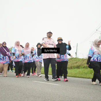 Runner Photo 8879170