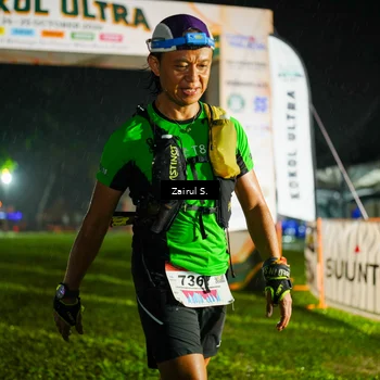Runner Photo 8879171