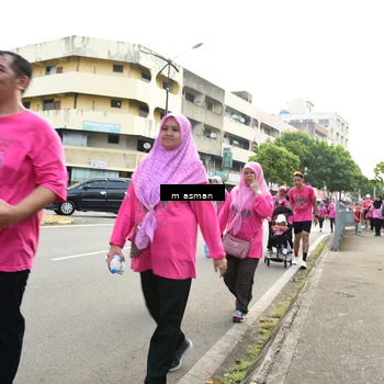Runner Photo 8879172