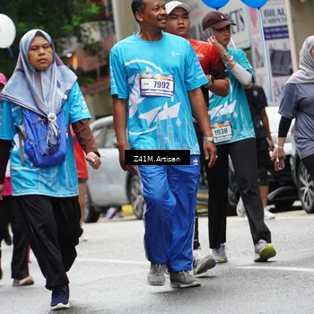 Runner Photo 8879173
