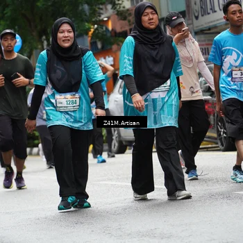 Runner Photo 8879177