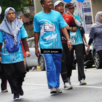 Runner Photo 8879178