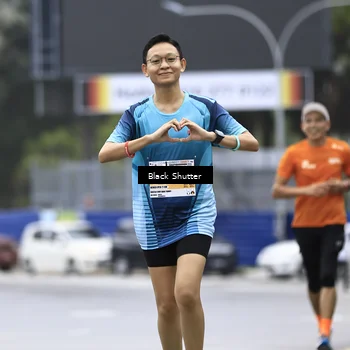 Runner Photo 8879180