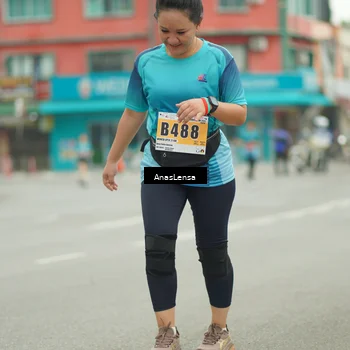 Runner Photo 8879181