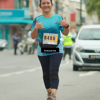 Runner Photo 8879185