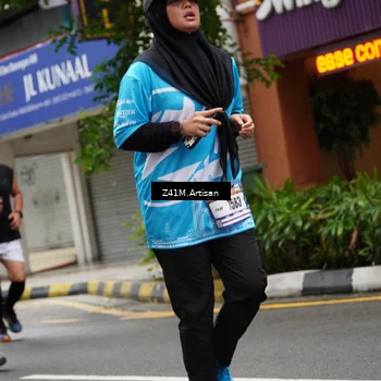 Runner Photo 8879186