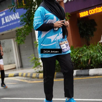 Runner Photo 8879187
