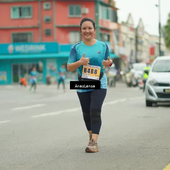 Runner Photo 8879188