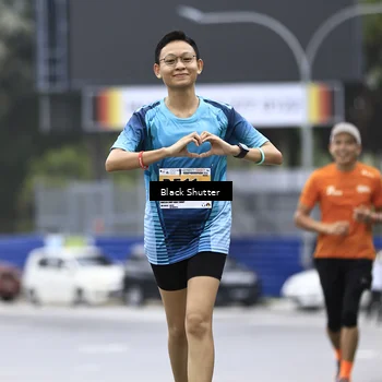 Runner Photo 8879190