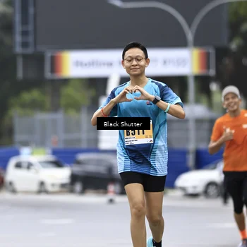 Runner Photo 8879195