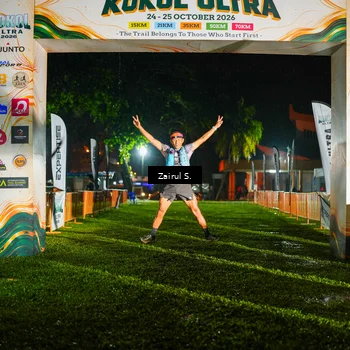Runner Photo 8879196
