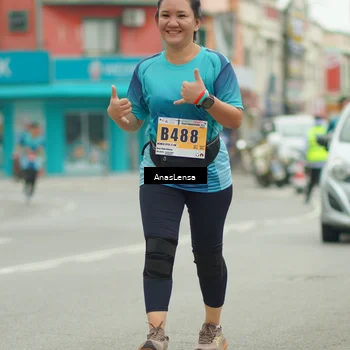 Runner Photo 8879199