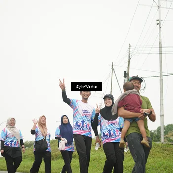 Runner Photo 8879201