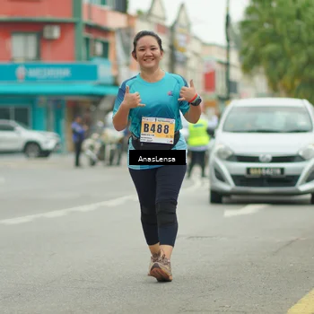 Runner Photo 8879203