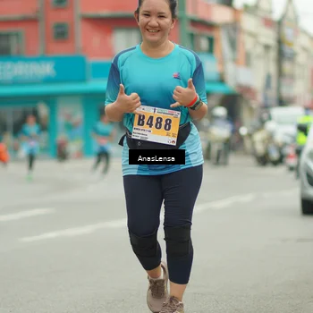 Runner Photo 8879204