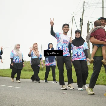 Runner Photo 8879206