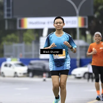 Runner Photo 8879208