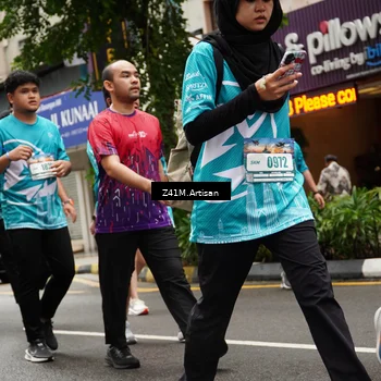 Runner Photo 8879209