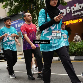Runner Photo 8879210