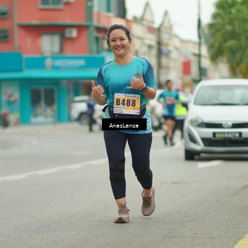 Runner Photo 8879211