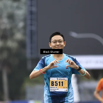 Runner Photo 8879212