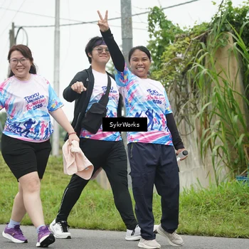 Runner Photo 8879213