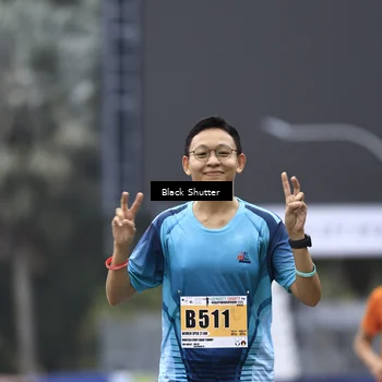 Runner Photo 8879215