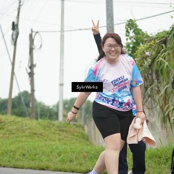 Runner Photo 8879219
