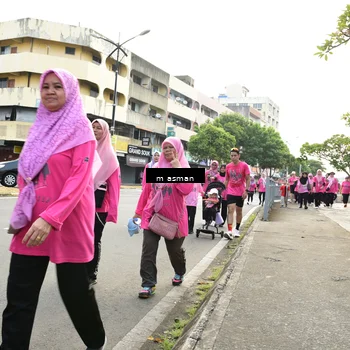 Runner Photo 8879220